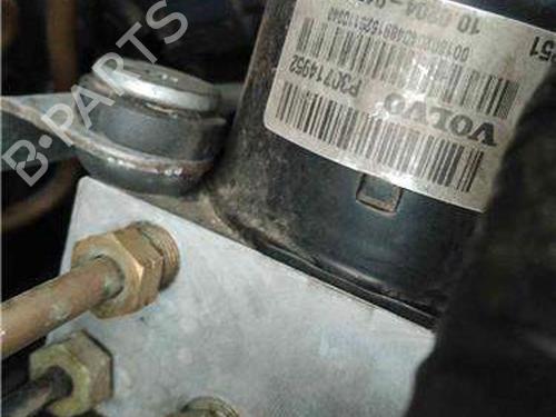 Módulo de ABS Módulo de ABS 38519134 38519134
