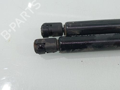 Tailgate lift support HYUNDAI TUCSON (JM) 2.0 CRDi | BP29376817C138 