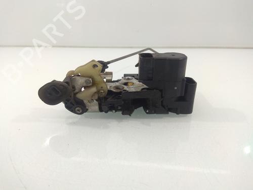 Rear right lock ALFA ROMEO 156 Sportwagon (932_) 1.9 JTD 16V Q4 (932BXN20) | BP10509303C99 