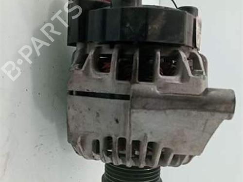 Used Alternator Alternator 38523163 38523163