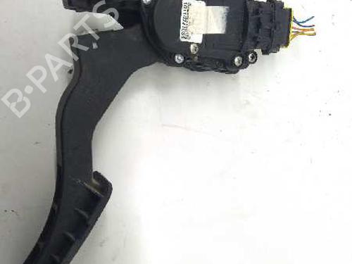 Pedal HYUNDAI i30 (FD)  | BP5312060I4 
