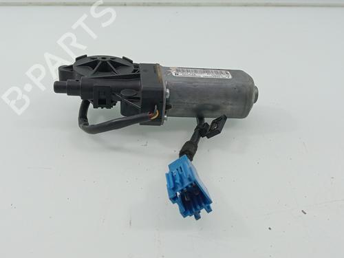 Seat buckle MERCEDES-BENZ C-CLASS (W205) C 220 BlueTEC / d (205.002, 205.004) | BP29807567I32