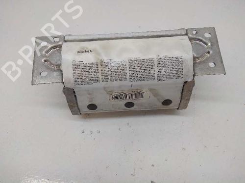 Passasjer kollisjonspute BMW 3 (E90) 318 d (122 hp) 5309114