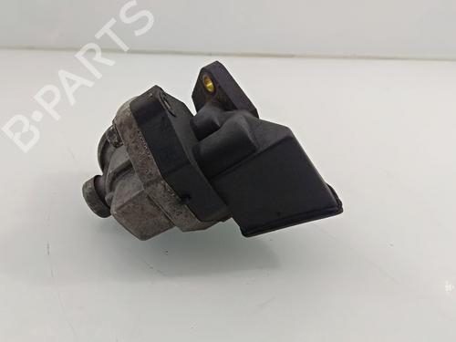 Electronic sensor FORD KA (RB_)  | BP24052930M84 