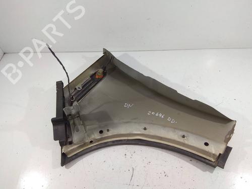 Right front fenders MINI MINI (R50, R53)  | BP7919447C42 