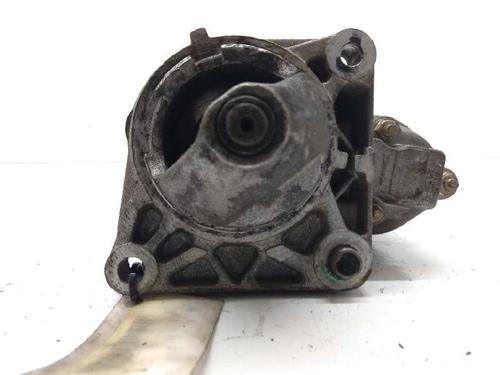 Starter FIAT PANDA (169_) | BP5292622M8