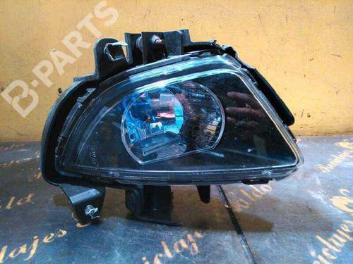 Used Left front fog light Left front fog light HYUNDAI i30 (FD) 1.6 CRDi (116 hp) 5300801 5300801