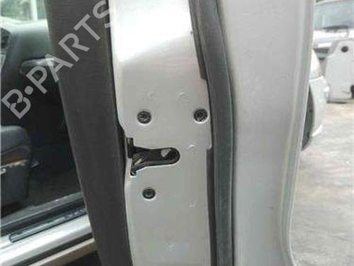 Used Front right lock Front right lock 38519156 38519156