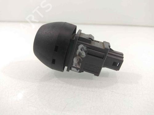 Warning switch TOYOTA RAV 4 III (_A3_) 2.2 D 4WD (ALA30_, ALA30R) | BP10555128I22 