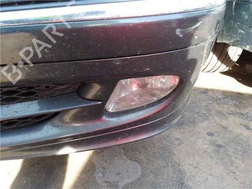 Used Left front fog light Left front fog light 38519345 38519345