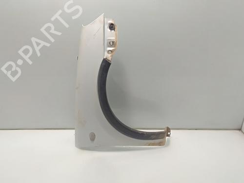 Forkjerm høyre OPEL COMBO Box Body/MPV [2001-2025]  20237822