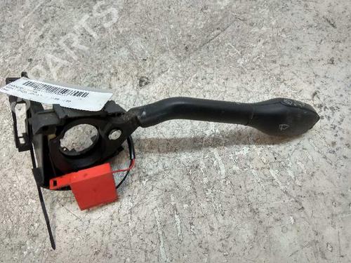 Used Steering column stalk SEAT IBIZA II (6K1) [1993-2002]  5292495