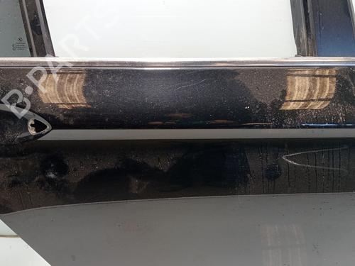 Right rear door BMW 5 Touring (F11)  | BP29306747C5 