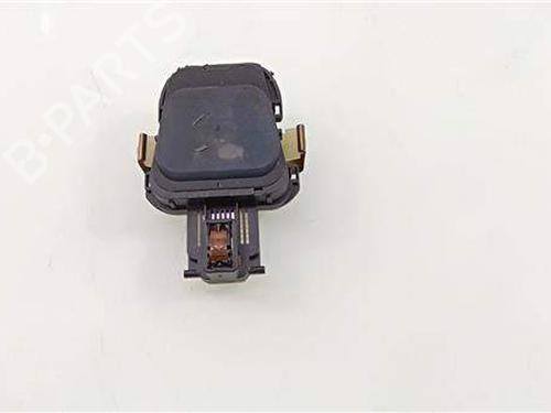 Used Electronic sensor Electronic sensor 21808173 21808173