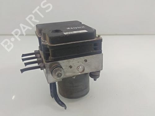 ABS pump PEUGEOT 3008 I MPV (0U_) 1.6 HDi | BP19407598M43 