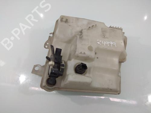 other-ford-focus-iii-16-tdci-bv6117b613c-2010-2011-2012-2013-2014-2015-2016-2017-2018-2019-2020-14216988 main image