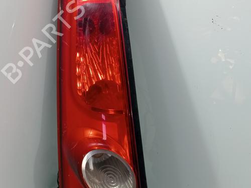 BP31191326C34 main image