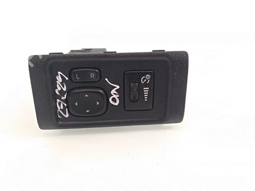 Spejlkontakt LEXUS CT (ZWA10_) 200h (ZWA10_) (99 hp) 20509893
