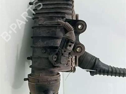 Intercooler SEAT LEON (1M1) 1.9 TDI | BP38521063M30 - Image 5
