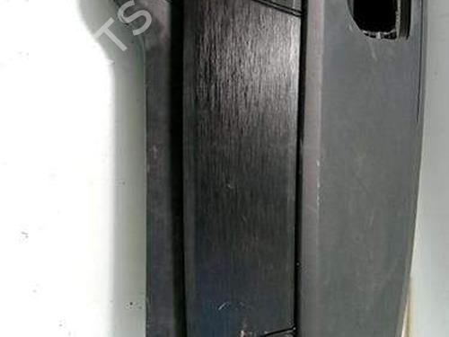 Dashboard RENAULT TRAFIC III Van (FG_) 1.6 dCi 90 (FGME) | BP38521191C46 - Image 2