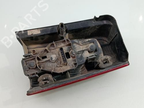 Piloto trasero izquierdo CITROËN BERLINGO / BERLINGO FIRST MPV (MF_, GJK_, GFK_)  | BP29194790C34 