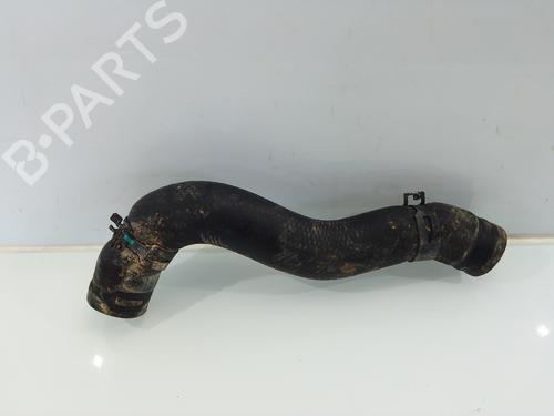 Pipe TOYOTA LAND CRUISER PRADO (_J15_)  | BP26942960M125 