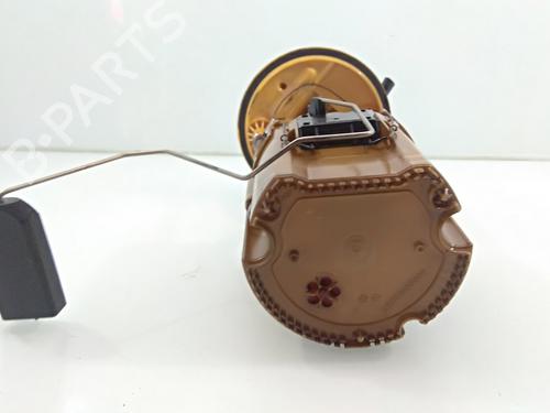 Fuel pump FORD TRANSIT Van (FA_ _)  | BP18694546M76 