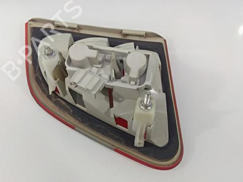 Left taillight MERCEDES-BENZ B-CLASS Sports Tourer (W245) B 180 CDI (245.207) | BP17858727C34 
