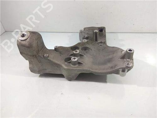Engine mount MASERATI QUATTROPORTE VI 3.0 D | BP13528339M89 - Image 3