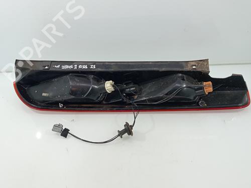 Left taillight FORD FOCUS II (DA_, HCP, DP) | BP29856264C34