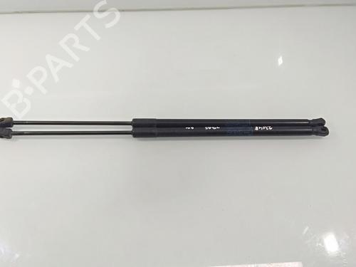 Used Tailgate lift support OPEL ASTRA J (P10) [2009-2016]  18470279