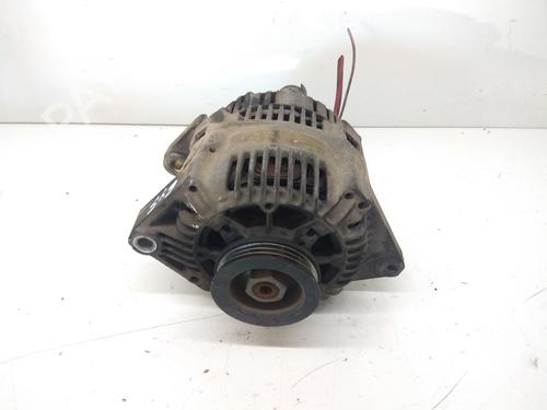 Lichtmaschine für RENAULT MEGANE I (BA0/1_) 1.6 e (BA0F, BA0S) (90 hp) 6828709
