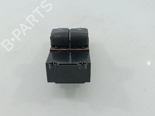 Left front window switch HYUNDAI i30 Estate (GD) 1.6 CRDi | BP31644028I27  - Image 5