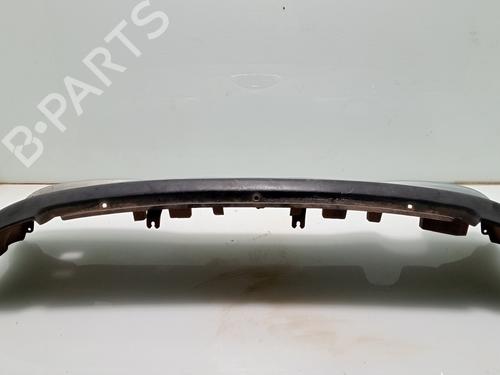 Bak støtfanger PEUGEOT 206 Hatchback (2A/C) 1.4 LPG | BP22384368C8 