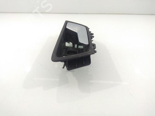 Front right interior door handle FORD FOCUS II Turnier (DA_, FFS, DS)  | BP10506619I14 