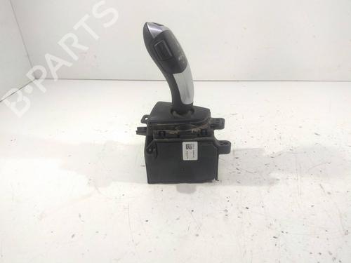 BP7431990M91 | Palanca cambio automatico BMW 4 Gran Coupe (F36)  BP7431990M91