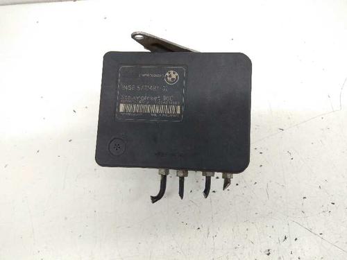 ABS pump BMW 3 (E90) 320 d | BP5309433M43 