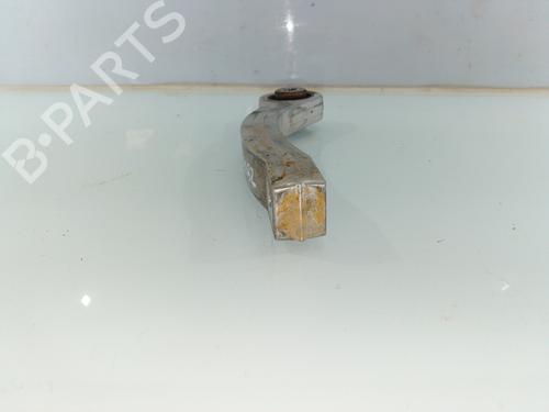 Right rear suspension arm AUDI E-TRON (GEN)  | BP29536935M15 