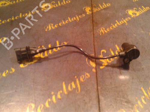 Used Other OPEL ASTRA H (A04) [2004-2014]  14218201
