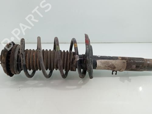Right front shock absorber CITROËN C3 II (SC_)  | BP24986735M17 