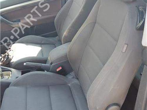 Used Seats set Seats set 38519632 38519632