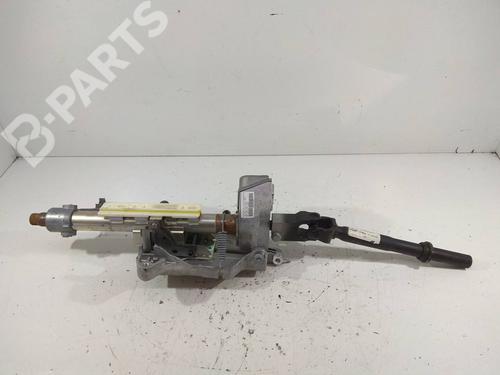 Used Steering column Steering column MERCEDES-BENZ B-CLASS Sports Tourer (W245) B 150 (245.231) (95 hp) 8103855 8103855
