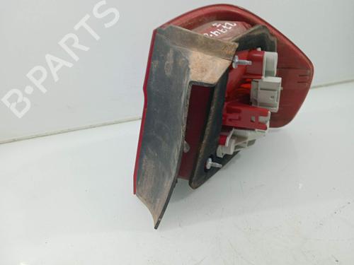 Left taillight BMW 3 (E90) 320 d xDrive | BP38539177C34 - Image 3