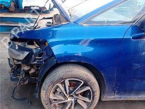 left-front-fenders-citroen-c4-picasso-ii-2013-39170313 main image