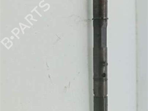 Injector AUDI A4 B6 (8E2) 2.5 TDI | BP38523066M100 - Image 3