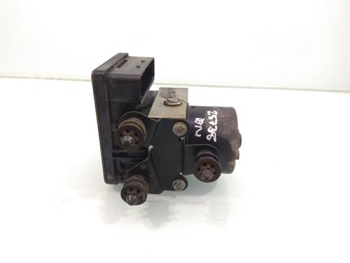 ABS pump AUDI A3 Sportback (8PA) 1.8 TFSI | BP13529808M43 