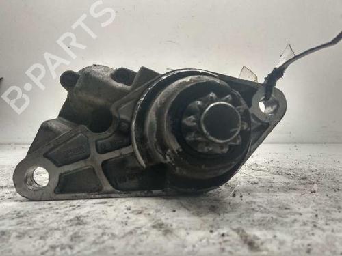 Starter SEAT IBIZA III (6L1)  | BP5289382M8 