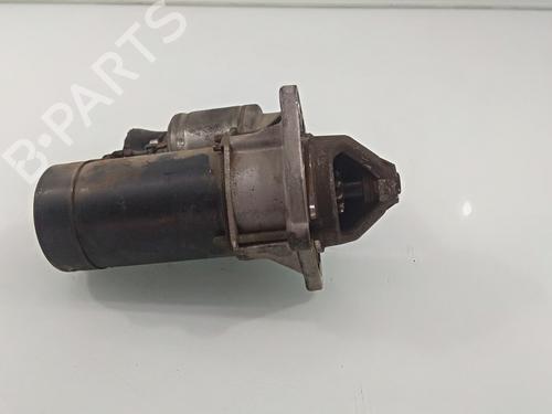 Starter OPEL ASTRA H (A04)  | BP16530419M8 