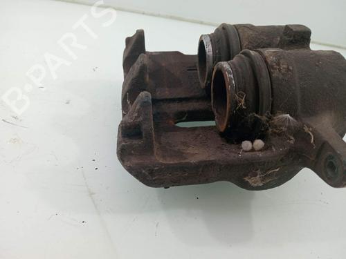 Left front brake caliper FIAT DUCATO Bus (250_) 115 Multijet 2,0 D | BP38523976M105 - Image 4