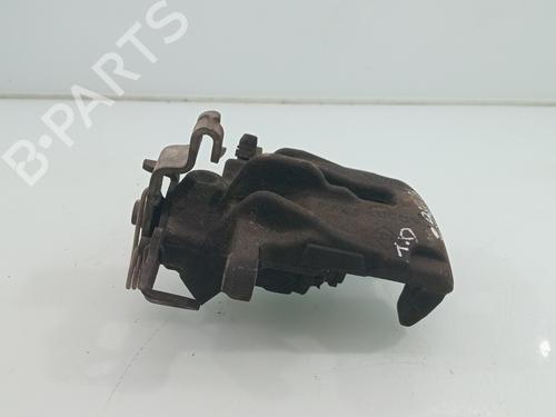 Right rear brake caliper OPEL VIVARO A Van (X83)  | BP28374974M106